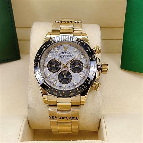 buy good quality fake watches|good quality copy watches uk.